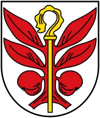 Emblem of Apelern