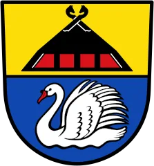 Emblem of Appel