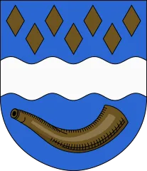 Emblem of Armstorf