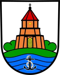 Emblem of Artlenburg