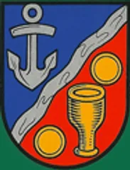 Emblem of Assel
