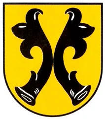 Emblem of Astfeld