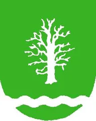 Emblem of Auhagen