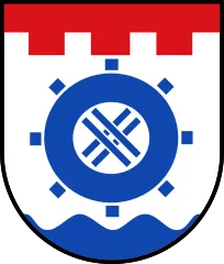 Emblem of Bad Essen