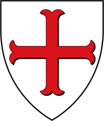 Emblem of Bad Pyrmont