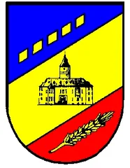 Emblem of Baddeckenstedt