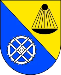 Emblem of Balge