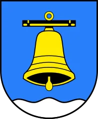 Emblem of Balje