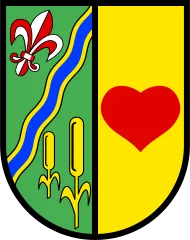 Emblem of Barnstedt