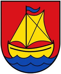 Emblem of Barßel