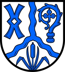 Emblem of Barum