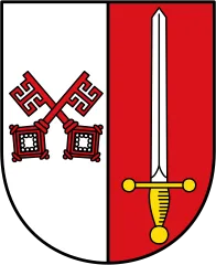 Emblem of Basdahl