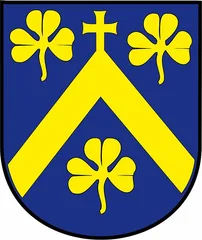Emblem of Bawinkel