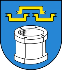Emblem of Beckeln