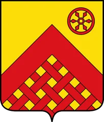 Emblem of Beesten