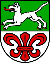 Emblem of Beierstedt