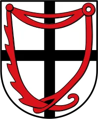 Emblem of Belm
