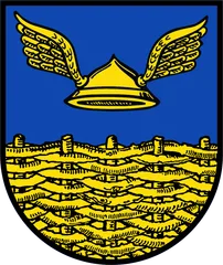 Emblem of Belum