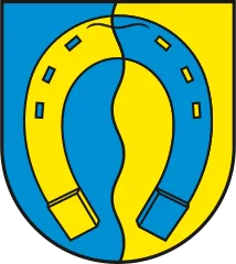 Emblem of Bergfeld