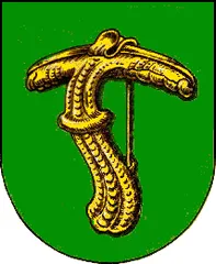 Emblem of Betheln