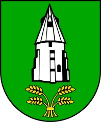 Emblem of Betzendorf