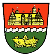 Emblem of Bevern