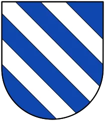Emblem of Bilshausen