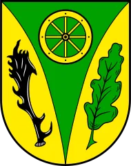 Emblem of Binnen