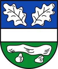 Emblem of Bippen