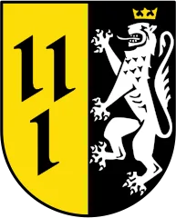 Emblem of Bissendorf