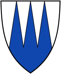 Emblem of Bliedersdorf