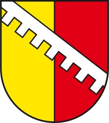 Emblem of Bockenem