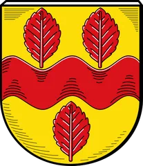 Emblem of Bockhorst