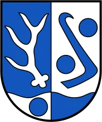 Emblem of Bodenfelde