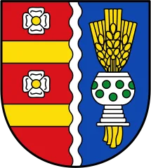 Emblem of Boffzen