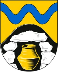 Emblem of Bomlitz