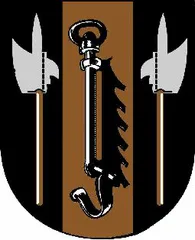 Emblem of Borstel
