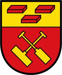 Emblem of Bösel