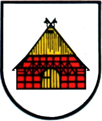 Emblem of Bothel