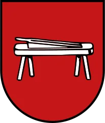 Emblem of Brackel