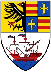 Emblem of Brake