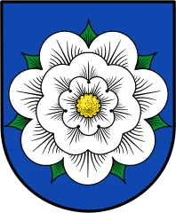 Emblem of Bramsche