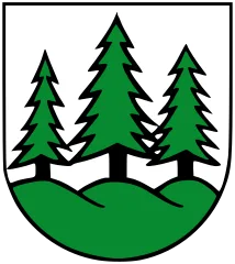 Emblem of Braunlage