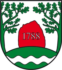 Emblem of Breddenberg
