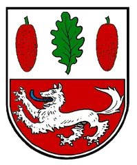 Emblem of Breddorf