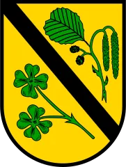 Emblem of Brest