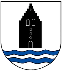 Emblem of Brevörde