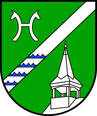 Emblem of Brietlingen