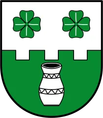 Emblem of Brinkum