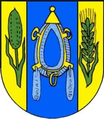 Emblem of Bröckel
